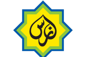 Logo rasmi Penolong Amil Lembaga Zakat Selangor